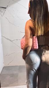 677126411: Travesti en Barcelona