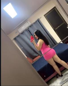 613854873: Chica busca chico en Navarra