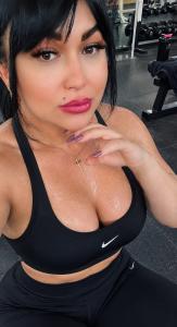 666968326: Travesti en Valladolid