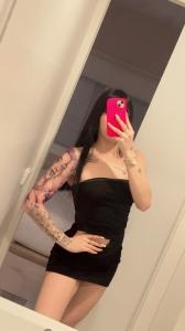 614896717: Chica busca chico en Málaga