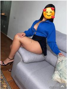 602184056: Chica busca chico en Cáceres