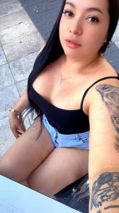 611242234: Chica busca chico en Madrid