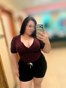 613385411: Chica busca chico en La Coruña