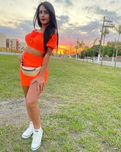 670656741: Transexual en Gerona