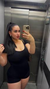 624671956: Chica busca chico en Murcia