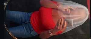 661447039: Chica busca chico en Guipúzcoa