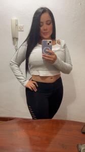 603233970: Chica busca chico en Madrid
