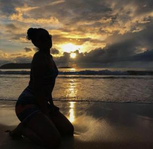 611654939: Chica busca chico en Cádiz
