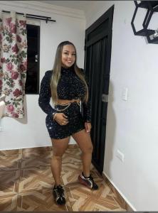 614627130: Chica busca chico en Tenerife