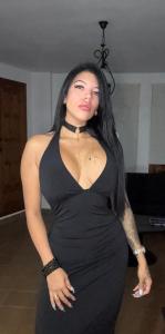 630387641: Chica busca chico en Murcia