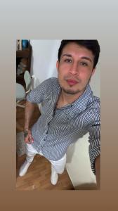 643402077: Chico busca chica en Jaén