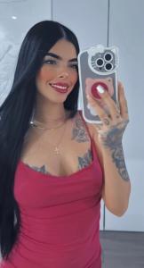 613758156: Chica busca chico en Tarragona