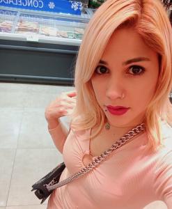 631616753: Transexual en Guipúzcoa