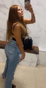 743007459: Chica busca chico en Madrid