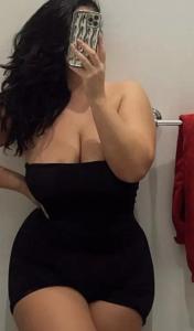 623410294: Chica busca chico en Badajoz