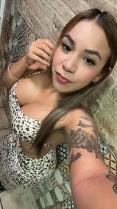 687555288: Chica busca chico en Barcelona