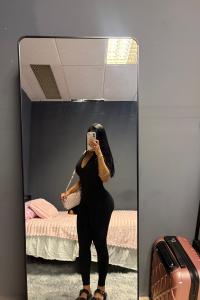 613268530: Chica busca chico en Vizcaya