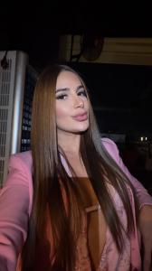643483741: Chica busca chico en Madrid