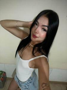 643367294: Chica busca chico en Alicante