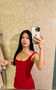 643367294: Chica busca chico en Alicante