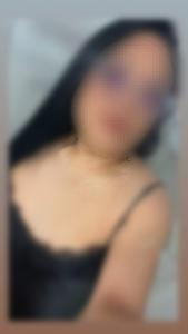 671100596: Chica busca chico en Valencia