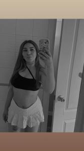 600246018: Chica busca chico en Toledo
