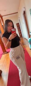 628917127: Chica busca chico en Zaragoza