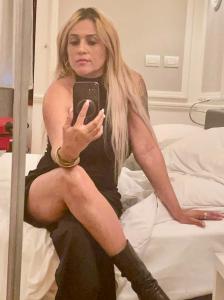 617208726: Chica busca chico en Madrid