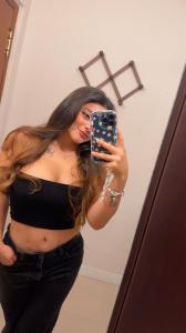 634060966: Chica busca chico en Ciudad Real