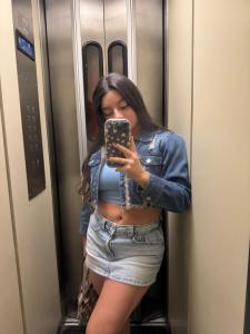 634060966: Chica busca chico en Ciudad Real