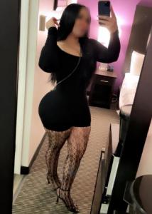 655585921: Chica busca chico en Madrid