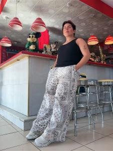 613174588: Chico busca chica en Almería