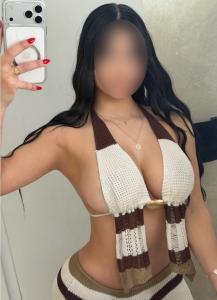 632061496: Chica busca chico en Asturias