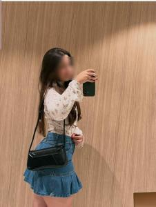 613796922: Chica busca chico en Cantabria