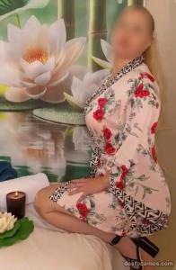 623524311: Chica busca chico en Jaén