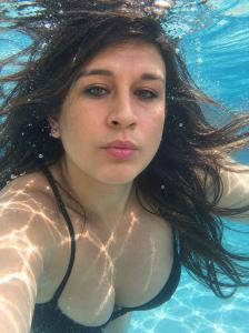 643402077: Transexual en Jaén