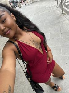 633207016: Chica busca chico en Cantabria