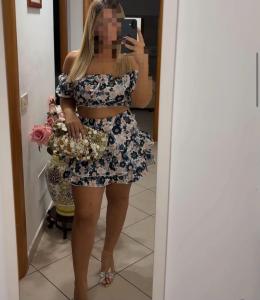 661352977: Chica busca chico en Málaga