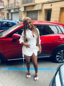 602113170: Chica busca chico en Barcelona