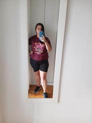 613432540: Chica busca chico en Madrid