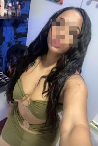 633095477: Chica busca chico en Alicante