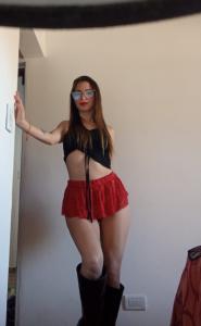662420008: Virtual en Mallorca