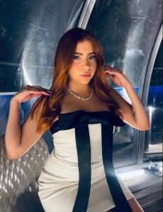 613313665: Chica busca chico en Málaga