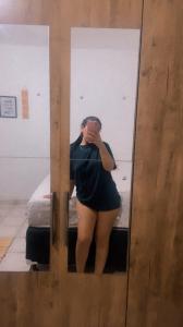 643172878: Chica busca chico en Tarragona