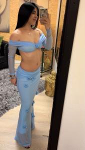 648648945: Chica busca chico en Pontevedra