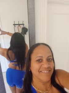 603367583: Chica busca chico en Almería