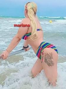 632066548: Chica busca chico en Sevilla