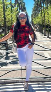656960252: Chica busca chico en Málaga
