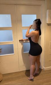 603915986: Chica busca chico en La Coruña