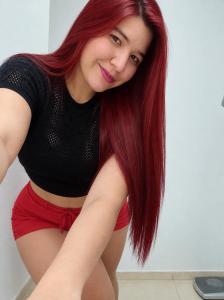 612406255: Chica busca chico en Tenerife